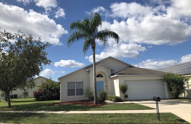 Escape! Have fun or relax, this home has it all!
