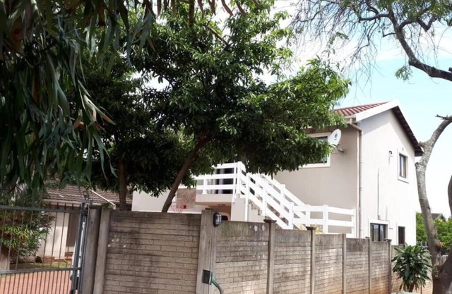 Escape to serenity at our enchanting 2-bedroom cottage nestled in Glen Anil.