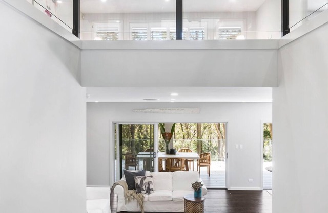 Escape to the Coast - 2 Weeks of Special Rates! Luxury 4 Bed House at Macs Beach