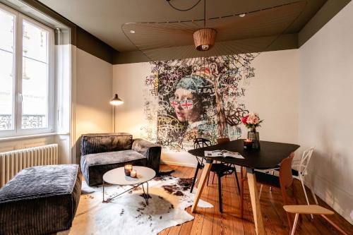 Espace Formes d'Art