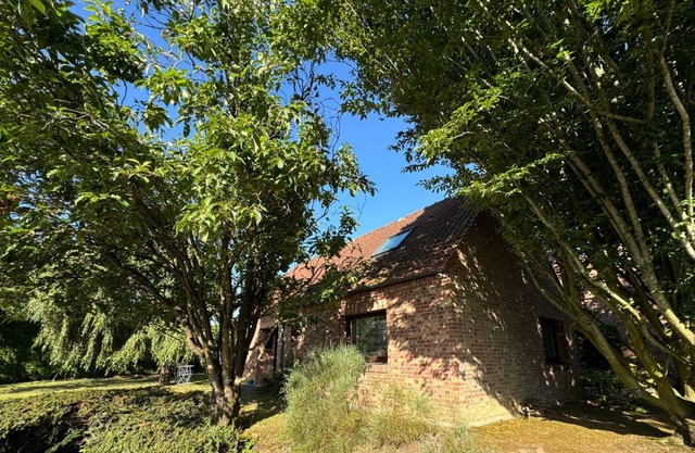 Espace Privé Gîte & Spa