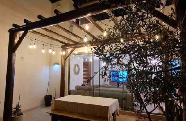 Espectacular casa en bahía inglesa!