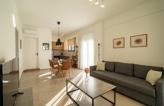 Esperos Studios and Apartments, #6