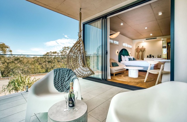 Essence Peregian Beach