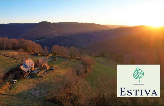 Estiva Resort