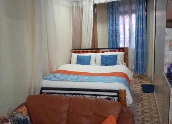 Etabo Airbnbs