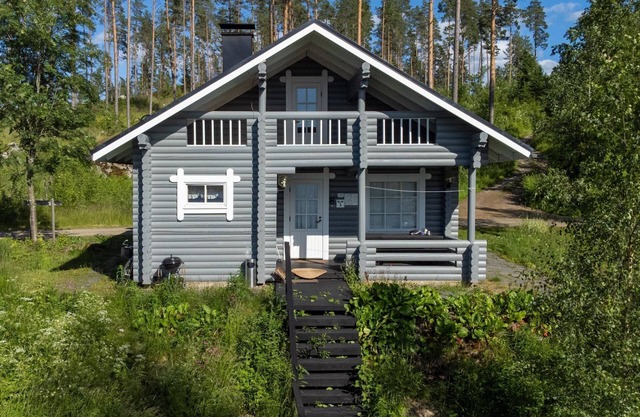 Eteläranta by Interhome