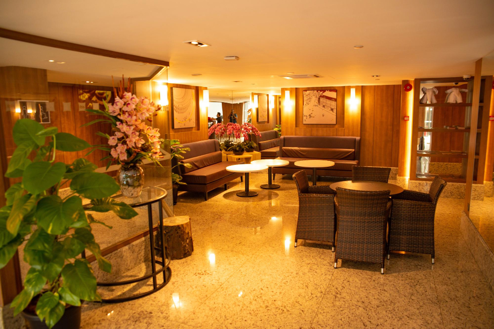 Eudaimonia Wooden Suites Nafplio Kandia