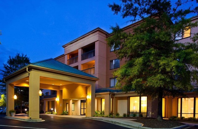 Everything You Need For The Perfect Vacation! Pet-Friendly Property, Parking