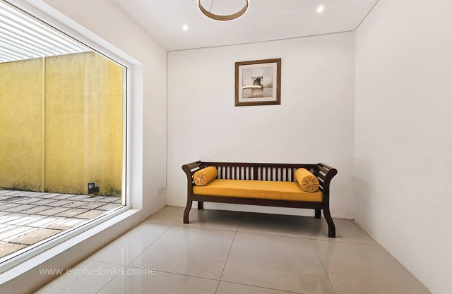 Evolve - KAYA, Three Bedroom Apartment