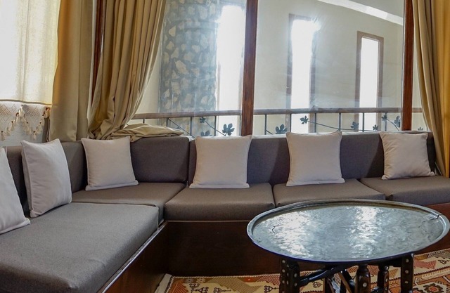 EVT-1777 4 Bedroom Secluded Summer Villa with Pool for Rent in Bodrum Kuyucak