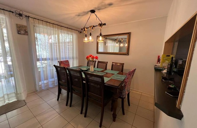 Excelente casa en Pucón