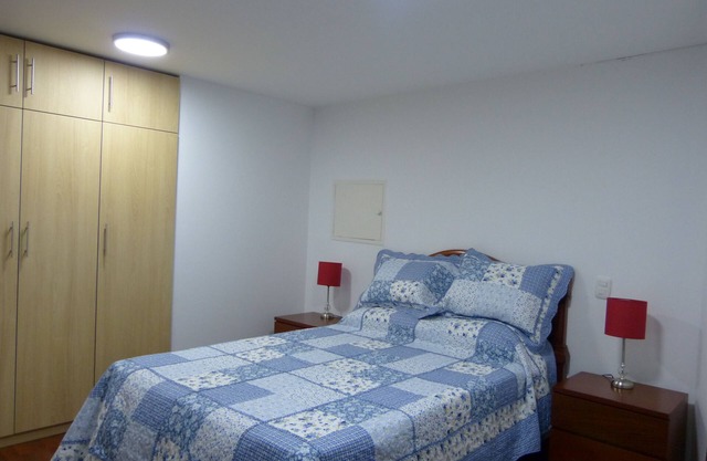 Excelente ubicación en Miraflores