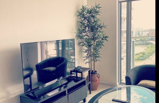 EXCELL LUXURY APARTMENT