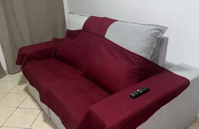 Excellent apartment in the center