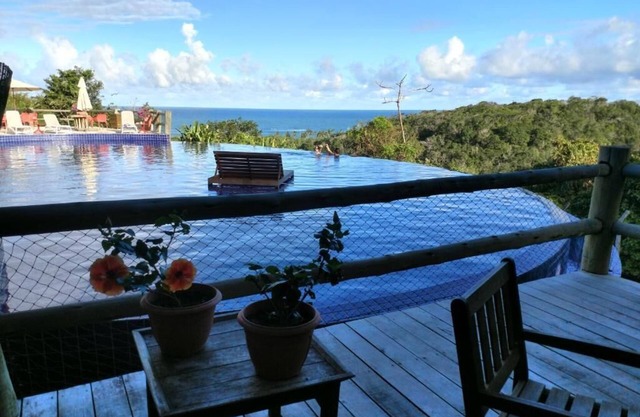 EXCELLENT BANGALO VILLAS PRATAGY RESORT MACEIÓ SEA VIEW HYDRO, BEACH NEARBY