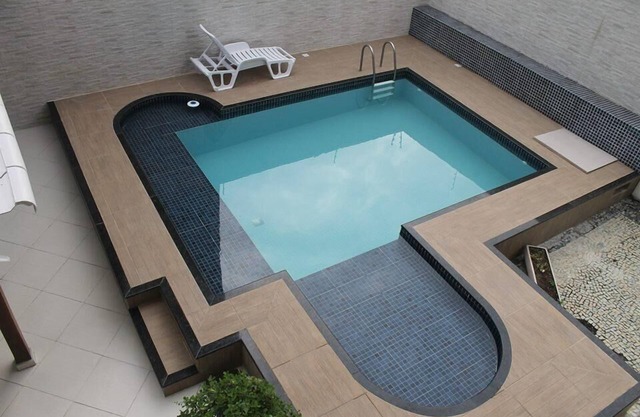 Excellent Duplex Penthouse next to Forte Beach in Cabo Frio