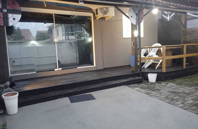 Excellent holiday home in a privileged, safe and quiet location in Campeche