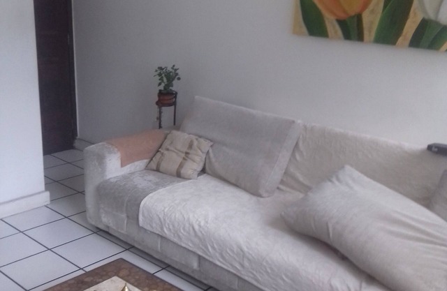 Excellent location - Graça-Barra