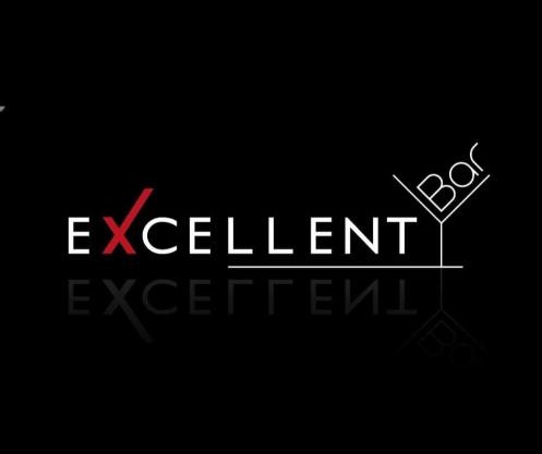 Excellente apartman