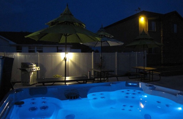 Exceptional property #4