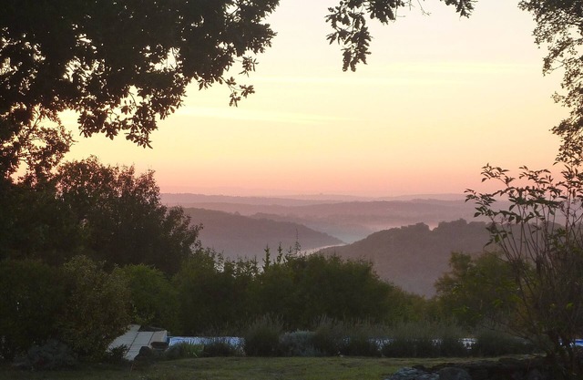 Exceptional site in nature - Natural Park of the Quercy, Lot
