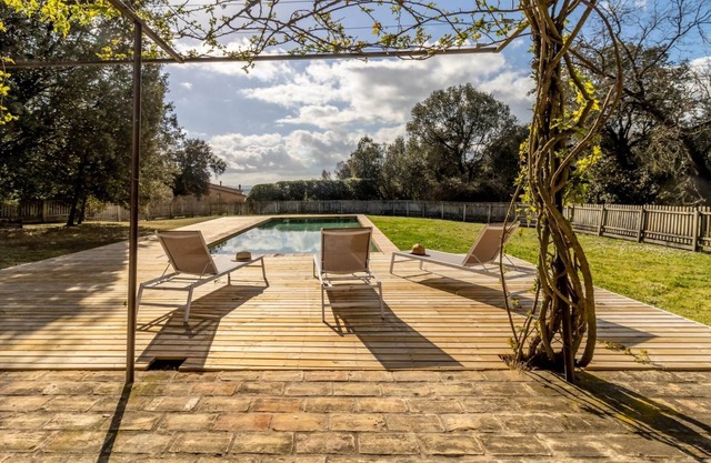Exclusive country house in the Baix Empordà