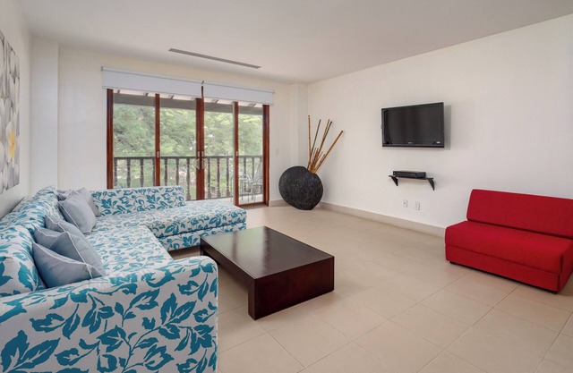 Exclusive Loft in Buenaventura Corotú Plaza