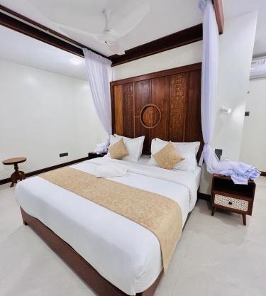 Exclusive Luxury 5 bedroom villa in Vipingo