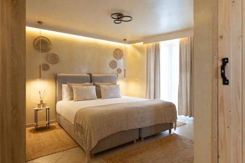 Exclusive Luxury Penthouse With Spa 5' to Metro