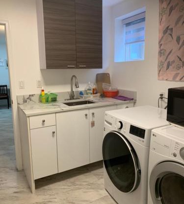 Exclusive Offer - A special deal ending soon! Super Nice Location - Very close to YVR Airport and shopping center & easy transportation