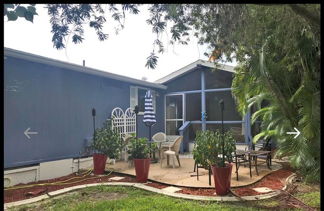 Exclusive private Golf country club