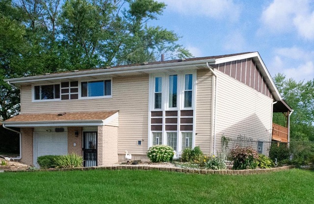 Executive Family Home in quiet Culdesac