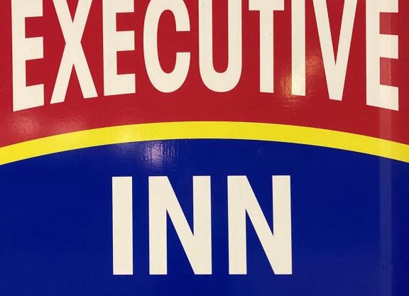 Executive Inn