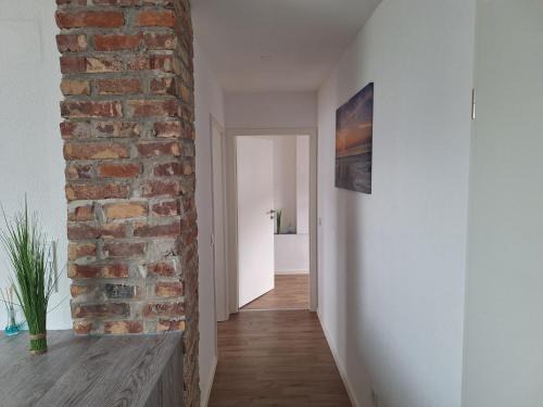 Exklusive Wohlfühloase mit 7 Einzelbetten großer Balkon MwSt ausweisbar in toller Lage von Melsungen