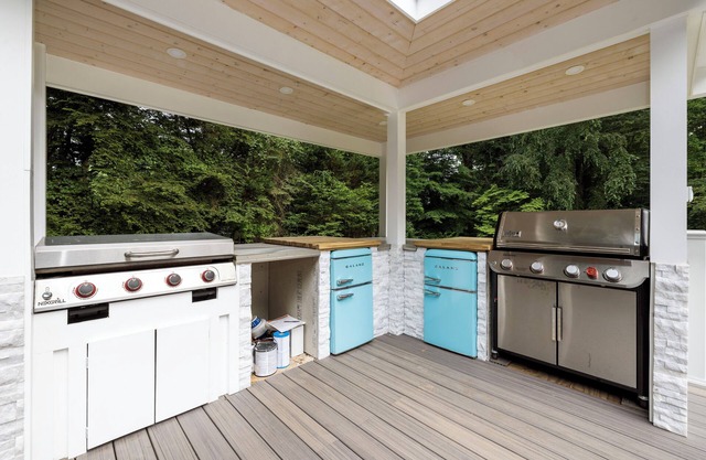 Experience the ultimate vacation getaway with our stunning home rental.