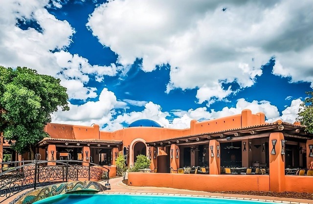 Explore More of Zambia's Charm! Two Relaxing Units Close to Victoria Falls