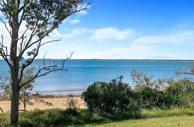 Extended Family Escape