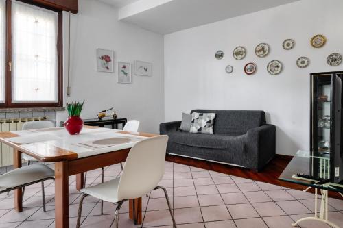 Extra Comfort - Casa Vicino a Milano e Linate