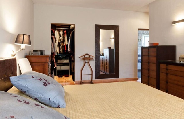 EXTRAORDINARY PROPERTY IN MALLORCA