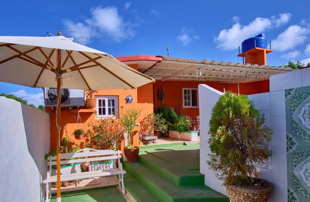 Extraordinary Vacations in Varadero