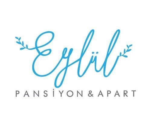Eylül