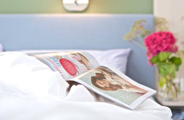 EZ 12qm 1E Balk - BUE - Hotel Jess ... by the sea