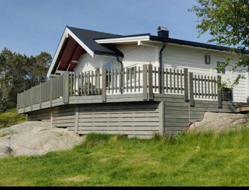 Færøya 49
