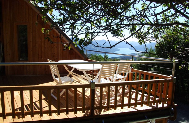 F2 any comfort, Super Promo from 30/08 to 09/09 380 € the 10 days.
