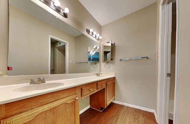 Fabulous 3-bedroom house in Garland