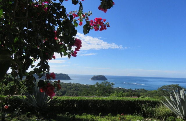 Fabulous Ocean View, Walking Distance to the Beach