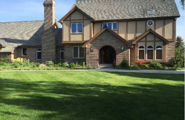 FABULOUS RENTAL WITH ALL THE EXTRAS
