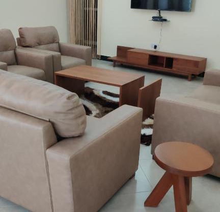 FAD Home & Apartments