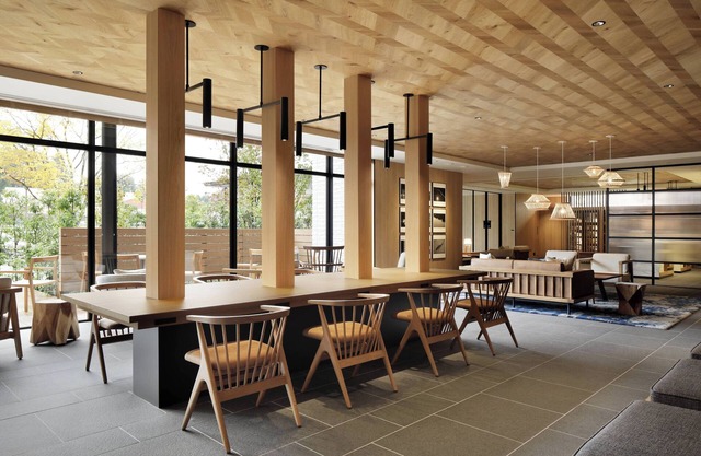 Fairfield by Marriott Tochigi Utsunomiya